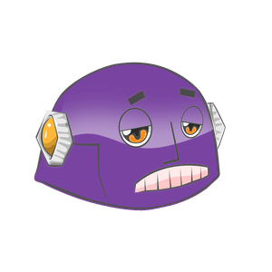 Игорь Москвин